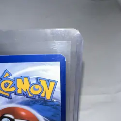 Pokemon Charmander Holo Promo Sv: Scarlet & Violet 044 2023 Pokemon TCG Card - Image 4