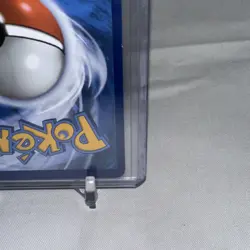 Pokemon Charmander Holo Promo Sv: Scarlet & Violet 044 2023 Pokemon TCG Card - Image 5
