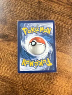 Pokemon Mega Evolution Ascended Heroes Team Rocket's Mewtwo Ex 281/217 - Image 2