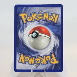 Pokemon TCG - Magneton 9/102 Base Set Holo Rare WOTC - EXC - Image 3