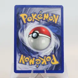 Pokemon TCG - Ninetales 12/102 Base Set Holo Rare WOTC - EXC/NM - Image 3