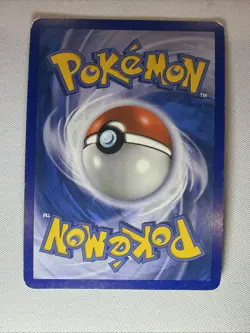 Pokemon TCG Indigo Plateau Triumphant Reverse Holo Card 86/102 - Image 2