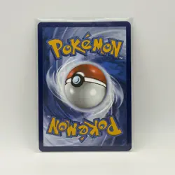 Pokemon TCG Stunfisk 118/086 Sv: White Flare Illustration Rare Holo 110HP - Image 2