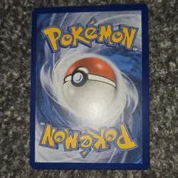 Pokemon TCG Pokemon GO Radiant Charizard 011/078 Perfect - Image 3