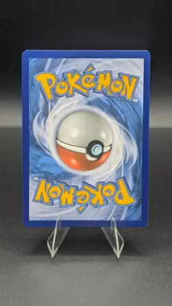 Machamp BREAK 60/108 Pokemon XY - Evolutions Holo Rare BREAK NM 🔥🔥🔥 - Image 2