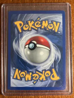 [NM/MINT] 2001 Pokemon Neo Revelation Octillery 1st Edition #34/64 - Image 2