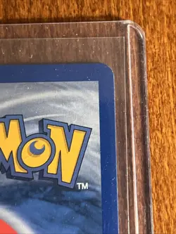 [NM/MINT] 2001 Pokemon Neo Revelation Octillery 1st Edition #34/64 - Image 3