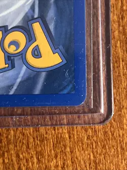 [NM/MINT] 2001 Pokemon Neo Revelation Octillery 1st Edition #34/64 - Image 4