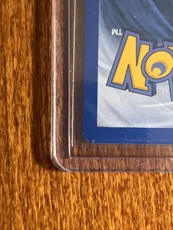 [NM/MINT] 2001 Pokemon Neo Revelation Octillery 1st Edition #34/64 - Image 5