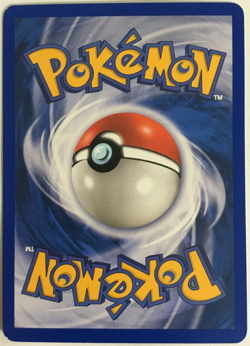 POKEMON BAGON 49/97 EX DRAGON COMMON NEAR MINT - Image 2