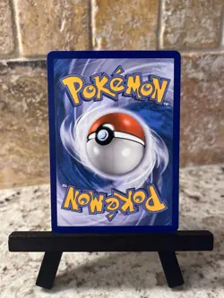 Pokemon TCG Wobbuffet [Generations: Radiant Collection RC11/RC32] LP NIM - Image 3