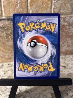 Pokemon TCG Wobbuffet [Generations: Radiant Collection RC11/RC32] LP NIM - Image 4