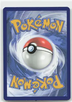 Galarian Articuno - Promo SWSH: Sword & Shield Promo Cards SWSH282 NM - Image 2