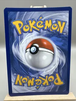 Flareon SWSH041 Sword & Shield Promo Cards Holo - Image 2
