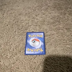 Pokemon Charizard GX Full Art Holo 150/147 Dragon Pokemon TCG Card - Image 2