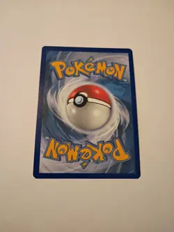 Gardevoir VMAX 017/073 - Pokemon Champions Path Card - NM - Image 2