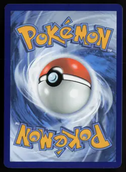 Pokemon Basic Metal Energy - 008 Prize Pack Series Cards Non-Holo Pack Fresh - Image 2
