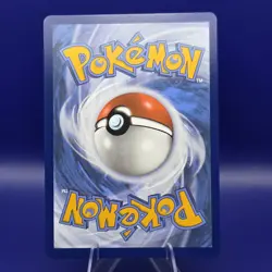 Team Rocket's Proton 227/182 Ultra Rare Destined Rivals Pokemon Card NM - Image 2