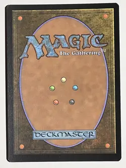 Roil Elemental #155 *Foil* (NM) - Secret Lair Drop Series MTG Magic - Image 4