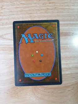 MTG Tawnos's Wheaponry Antiquities NM - Image 2