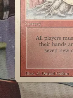 Wheel of Fortune Revised Edition Regular - Image 5