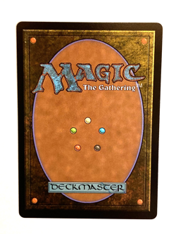 MTG - Wistfulness (Borderless) / Lorwyn Eclipsed / Regular / NM - Image 2