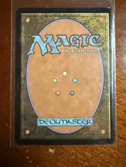 Living Death - Battle Royale - MTG Magic The Gathering - Image 2