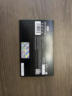 MTG Magic Gathering Secret Lair x Deadpool - Rainbow Foil Edition (New, Sealed) - Image 3