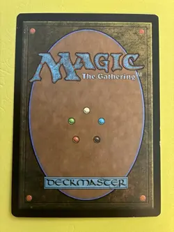 Crop Rotation Urza's Legacy Regular 98/143 Magic the Gathering MTG - Image 2