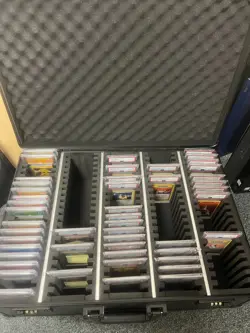 1999 Pokemon Base Set 97/102 Fighting Energy PSA 10 1st Edition Shadowless gemmt - Image 3