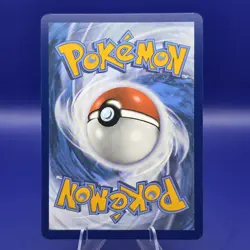 Iono's Bellibolt ex 172/159 Ultra Rare Holo Journey Together 2025 Pokemon NM - Image 2