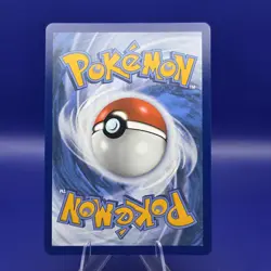 Salamence ex 177/159 Ultra Rare Holo Journey Together Pokemon NM - Image 2