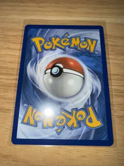 Pokemon TCG - Staryu 118/091 - SV: Paldean Fates - Near Mint - Image 4