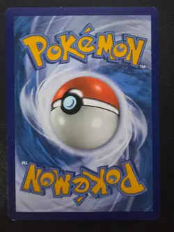 Minty Pokemon TCG Blastoise Boundaries Crossed 31/149 NM - Image 2