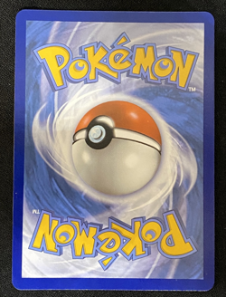 Ditto Vmax SV119/SV122 Full Art Holo Rare Shiny Ditto Pokemon Shining Fates - Image 2
