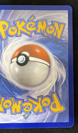 Ditto Vmax SV119/SV122 Full Art Holo Rare Shiny Ditto Pokemon Shining Fates - Image 3