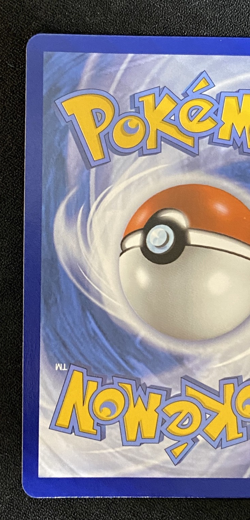 Ditto Vmax SV119/SV122 Full Art Holo Rare Shiny Ditto Pokemon Shining Fates - Image 4