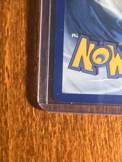 [NM] 2001 Pokemon Neo Discovery Poliwhirl 1st Edition #44/75 Uncommon - Image 5