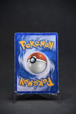 RAIKOU - 16/132 - SECRET WONDERS - REVERSE HOLO - POKEMON TCG DMG - Image 4