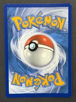 Pikachu (General Mills Promo) Holo Pokemon Sword & Shield Black Star #SWSH039 - Image 2