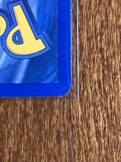 [NM] 2000 Pokemon Team Rocket Charmander 1st Edition #50/82 Common - Image 4