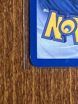 [NM] 2000 Pokemon Team Rocket Charmander 1st Edition #50/82 Common - Image 5