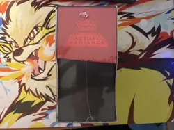 Pokemon TCG Astral Radiance Pokemon Center Elite Trainer Box - Brand New Sealed - Image 2