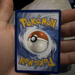 Gengar 094/165 Scarlet & Violet 151 Pokemon Reverse Holo Foil Rare - Image 2