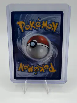 Pokemon TCG Prismatic Evolutions #035/131 Duskull (Master Ball) - Image 3