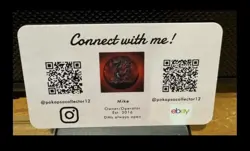 Pokemon EX Dragon Reverse Holo Torchic eReader 77/97 - PSA 9 Mint - Image 3