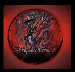 Pokemon EX Dragon Reverse Holo Torchic eReader 77/97 - PSA 9 Mint - Image 5