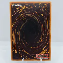 Yu-Gi-Oh Zera the Mant PP01-EN011 Premium Pack 1 Super Rare LP (Lightly Played) - Image 3