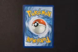 Electivire ex 212/182 Holo Shiny Pokemon TCG Card Destined Rivals 2025 NEAR MINT - Image 2