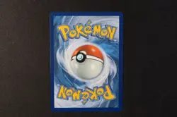 Steven's Metagross ex 145/182 Holo Shiny Pokemon Card Destined Rivals NEAR MINT - Image 2